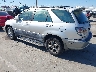 JTJHF10U420****** Salvage and Repairable 2002 Lexus RX in Los Angeles South