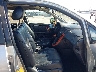 JTJHF10U420****** Used and Repairable 2002 Lexus RX in California State