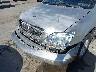 JTJHF10U420****** Salvage and Repairable 2002 Lexus RX in California State