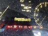 JTJHF10U420****** Salvage 2002 Lexus RX in Los Angeles South