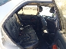 JTJHF10U420****** Wrecked 2002 Lexus RX in Los Angeles South