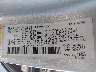 JTJHF10U420****** Used 2002 Lexus RX in Los Angeles South