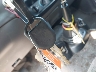 1FTYR14U12T****** Salvamento 2002 Ford Ranger en Estado de Virginia