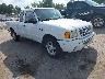 1FTYR14U12T****** Salvamento y Destrozados 2002 Ford Ranger en Richmond