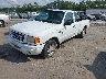 1FTYR14U12T****** Usados y Reparables 2002 Ford Ranger en Richmond