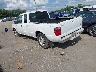 1FTYR14U12T****** Salvamento y Reparables 2002 Ford Ranger en Richmond