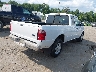 1FTYR14U12T****** Salvamento y Destrozados 2002 Ford Ranger en Estado de Virginia