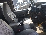1FTYR14U12T****** Usados y Reparables 2002 Ford Ranger en Estado de Virginia
