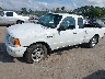 1FTYR14U12T****** Salvamento y Reparables 2002 Ford Ranger en Estado de Virginia