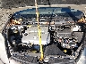 5TDZK23C08S****** Reparables 2008 Toyota Sienna en Seattle