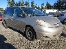 5TDZK23C08S****** Salvamento y Destrozados 2008 Toyota Sienna en Seattle