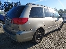 5TDZK23C08S****** Salvamento y Destrozados 2008 Toyota Sienna en Estado de Washington
