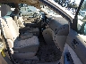 5TDZK23C08S****** Usados y Reparables 2008 Toyota Sienna en Estado de Washington