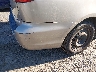 5TDZK23C08S****** Salvamento y Reparables 2008 Toyota Sienna en Estado de Washington