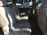 5TDZK23C08S****** Destrozados 2008 Toyota Sienna en Seattle