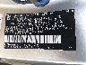 5TDZK23C08S****** Usados 2008 Toyota Sienna en Seattle