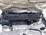 5FNYF3H43CB****** Reparables 2012 Honda Pilot en Fort Myers