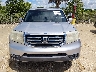 5FNYF3H43CB****** Destrozados 2012 Honda Pilot en Estado de Florida