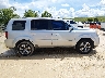 5FNYF3H43CB****** Usados 2012 Honda Pilot en Estado de Florida