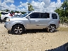 5FNYF3H43CB****** Reparables 2012 Honda Pilot en Estado de Florida