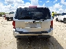 5FNYF3H43CB****** Destrozados 2012 Honda Pilot