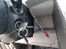 5FNYF3H43CB****** Salvamento 2012 Honda Pilot en Estado de Florida