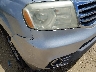 5FNYF3H43CB****** Usados 2012 Honda Pilot