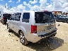 5FNYF3H43CB****** Salvamento y Reparables 2012 Honda Pilot en Fort Myers