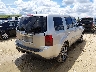5FNYF3H43CB****** Salvamento y Destrozados 2012 Honda Pilot en Estado de Florida