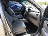 5FNYF3H43CB****** Usados y Reparables 2012 Honda Pilot en Estado de Florida