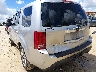 5FNYF3H43CB****** Salvamento y Reparables 2012 Honda Pilot en Estado de Florida