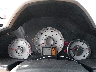 5FNYF3H43CB****** Salvamento 2012 Honda Pilot en Fort Myers