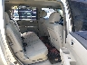 5FNYF3H43CB****** Destrozados 2012 Honda Pilot en Fort Myers