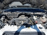1FTNE2CM9FK****** Reparables 2015 Ford Transit-150 en Fort Worth North