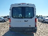 1FTNE2CM9FK****** Destrozados 2015 Ford Transit-150
