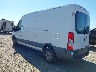 1FTNE2CM9FK****** Salvamento y Reparables 2015 Ford Transit-150 en Fort Worth North