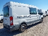 1FTNE2CM9FK****** Salvamento y Destrozados 2015 Ford Transit-150 en Estado de Texas