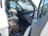 1FTNE2CM9FK****** Usados y Reparables 2015 Ford Transit-150 en Estado de Texas