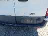 1FTNE2CM9FK****** Salvamento y Reparables 2015 Ford Transit-150 en Estado de Texas
