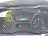 1FTNE2CM9FK****** Salvamento 2015 Ford Transit-150 en Fort Worth North