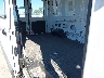 1FTNE2CM9FK****** Destrozados 2015 Ford Transit-150 en Fort Worth North