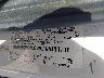 1FTNE2CM9FK****** Usados 2015 Ford Transit-150 en Fort Worth North