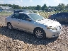 4T1BB46K29U****** Salvamento y Destrozados 2009 Toyota Camry Hybrid en Greenville
