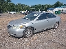 4T1BB46K29U****** Usados y Reparables 2009 Toyota Camry Hybrid en Greenville