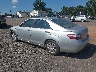 4T1BB46K29U****** Salvamento y Reparables 2009 Toyota Camry Hybrid en Greenville