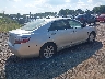 4T1BB46K29U****** Salvamento y Destrozados 2009 Toyota Camry Hybrid en Estado de Carolina del Sur