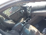 4T1BB46K29U****** Usados y Reparables 2009 Toyota Camry Hybrid en Estado de Carolina del Sur