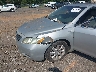 4T1BB46K29U****** Salvamento y Reparables 2009 Toyota Camry Hybrid en Estado de Carolina del Sur