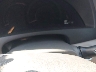 4T1BB46K29U****** Salvamento 2009 Toyota Camry Hybrid en Greenville