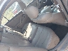 4T1BB46K29U****** Destrozados 2009 Toyota Camry Hybrid en Greenville
